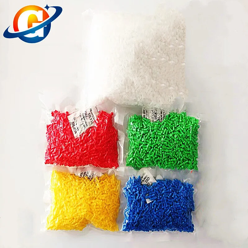 bestdealplus-520260519183814211079