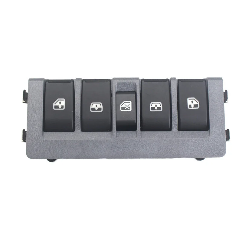 bestdealplus-520260519183825211111