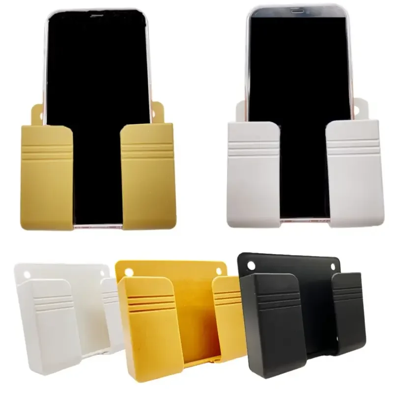 bestdealplus-520260519184054211541