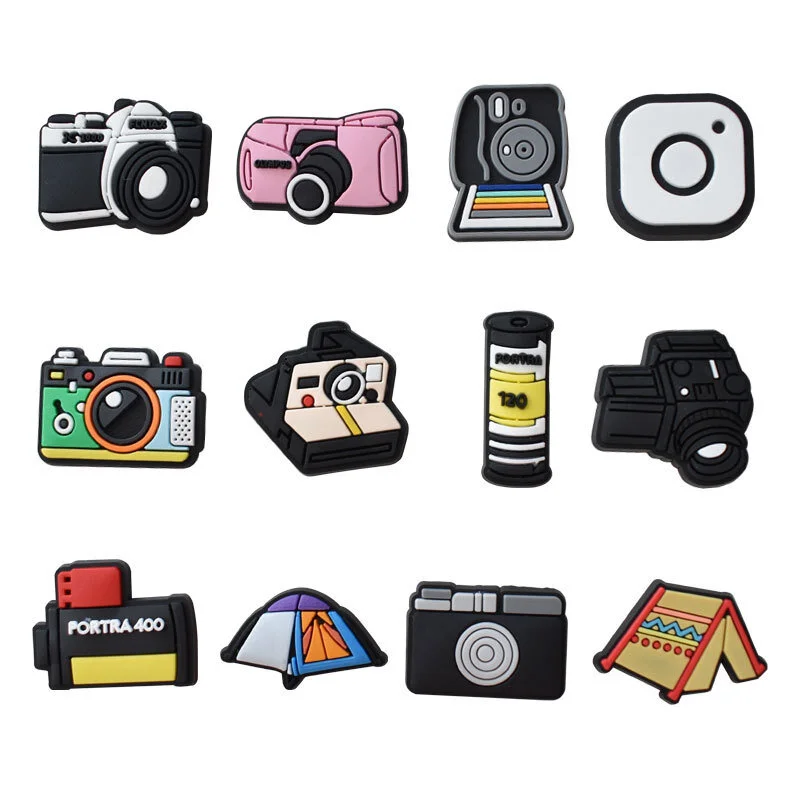 bestdealplus-520260519184614212532