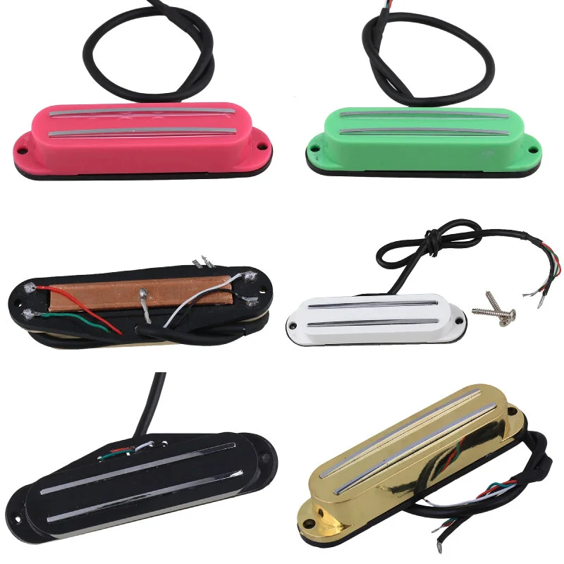 bestdealplus-520260519184655212661