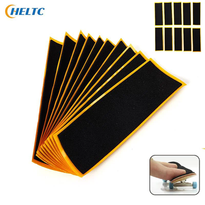 bestdealplus-520260519185043213318