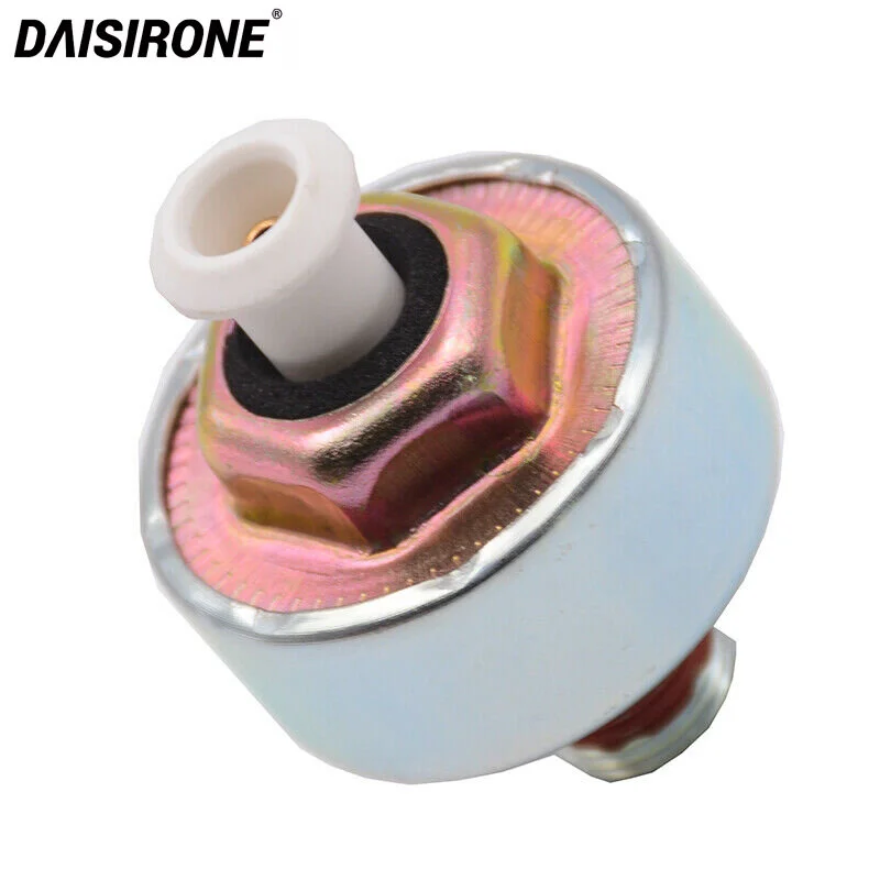 bestdealplus-520260519185220213590