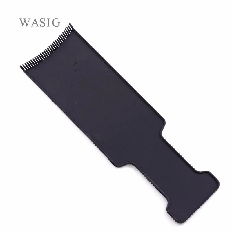 bestdealplus-520260519185249213673