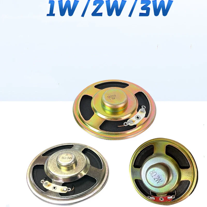 bestdealplus-520260519185423213954