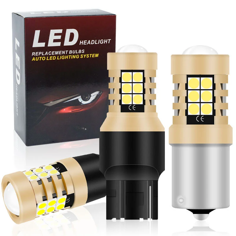 bestdealplus-520260519185432213979