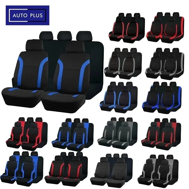 bestdealplus-520260519185533214165