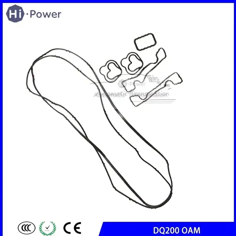bestdealplus-520260519185943214903