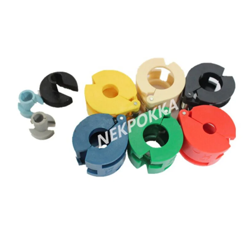 bestdealplus-520260519190008214970