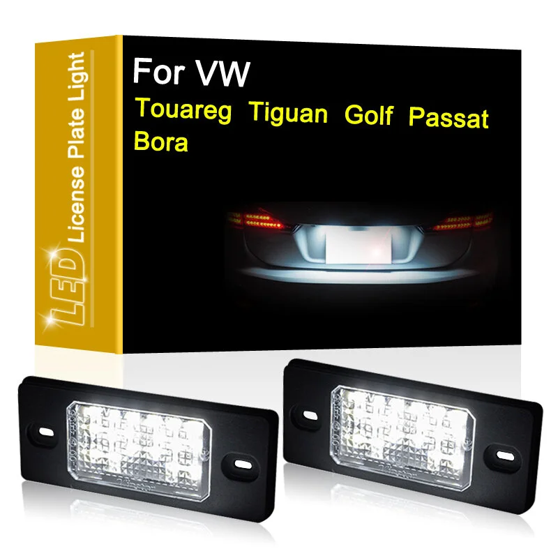 bestdealplus-520260519190200215297