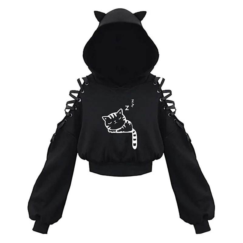 bestdealplus-520260519190303215471