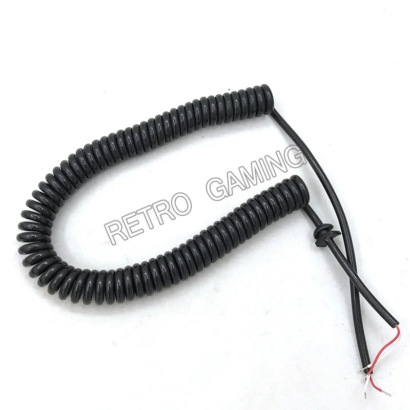 bestdealplus-520260519190409215647