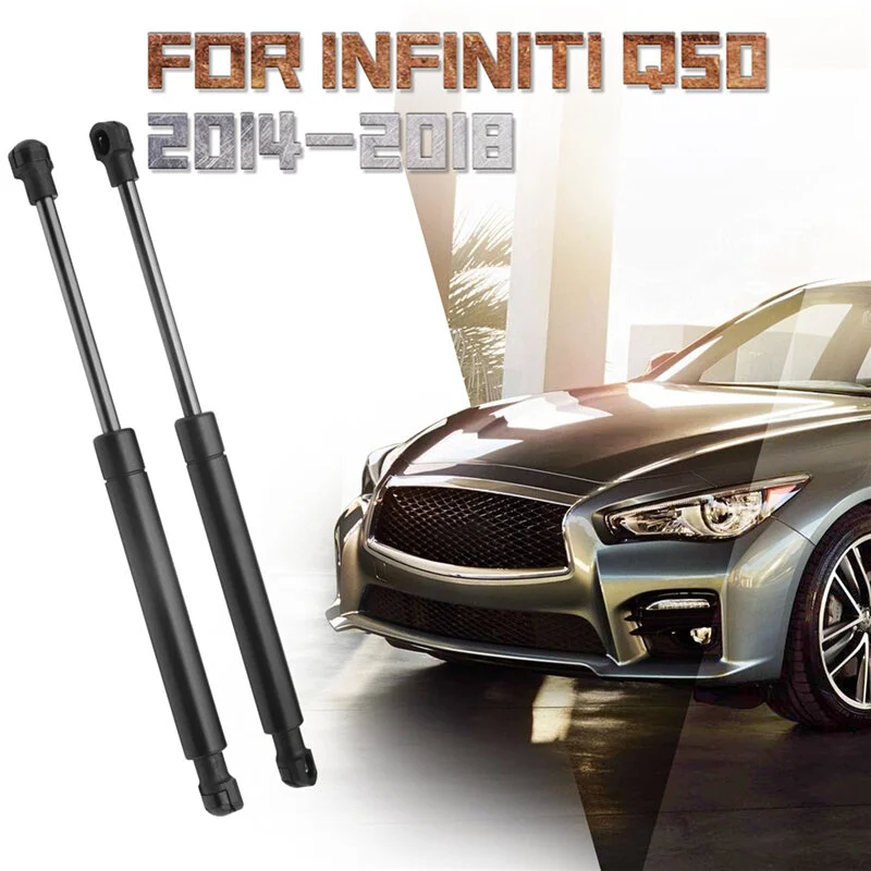 bestdealplus-520260519190535215894