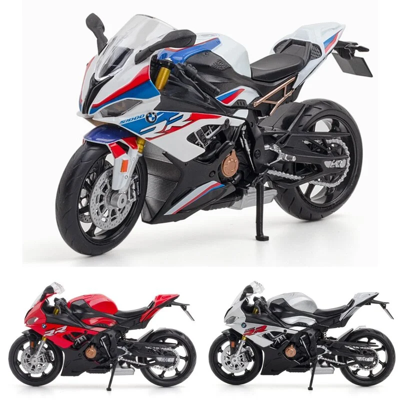 bestdealplus-520260519190809216293