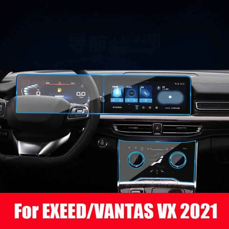 bestdealplus-520260519190919216527