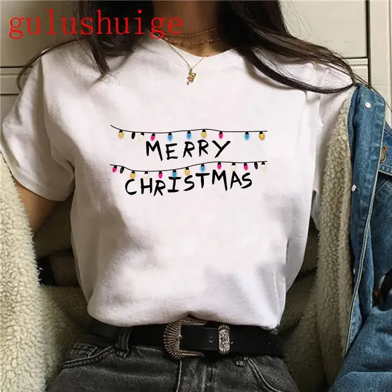 bestdealplus-520260519191045216786