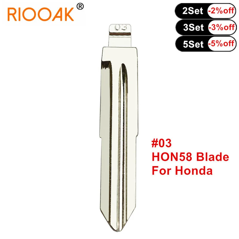 bestdealplus-520260519191115216882