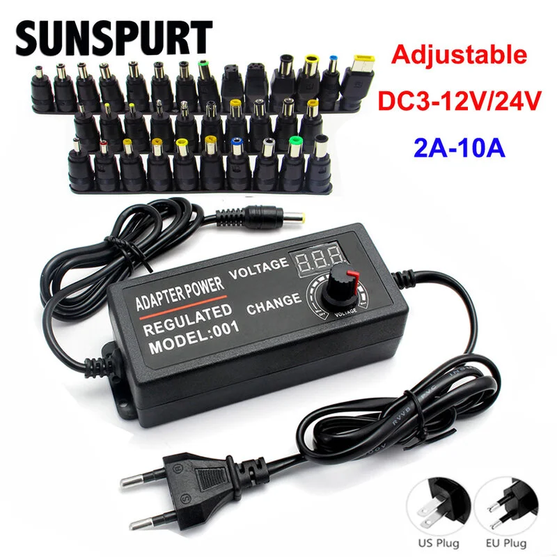 bestdealplus-520260519191217217083