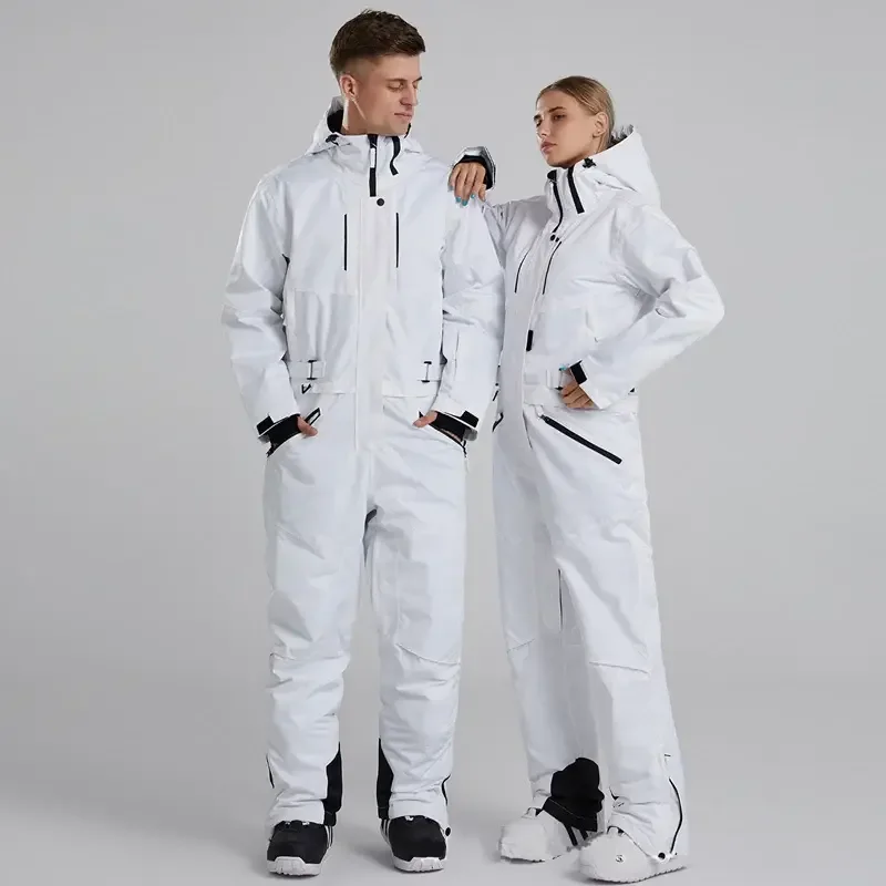 bestdealplus-520260519191312217240