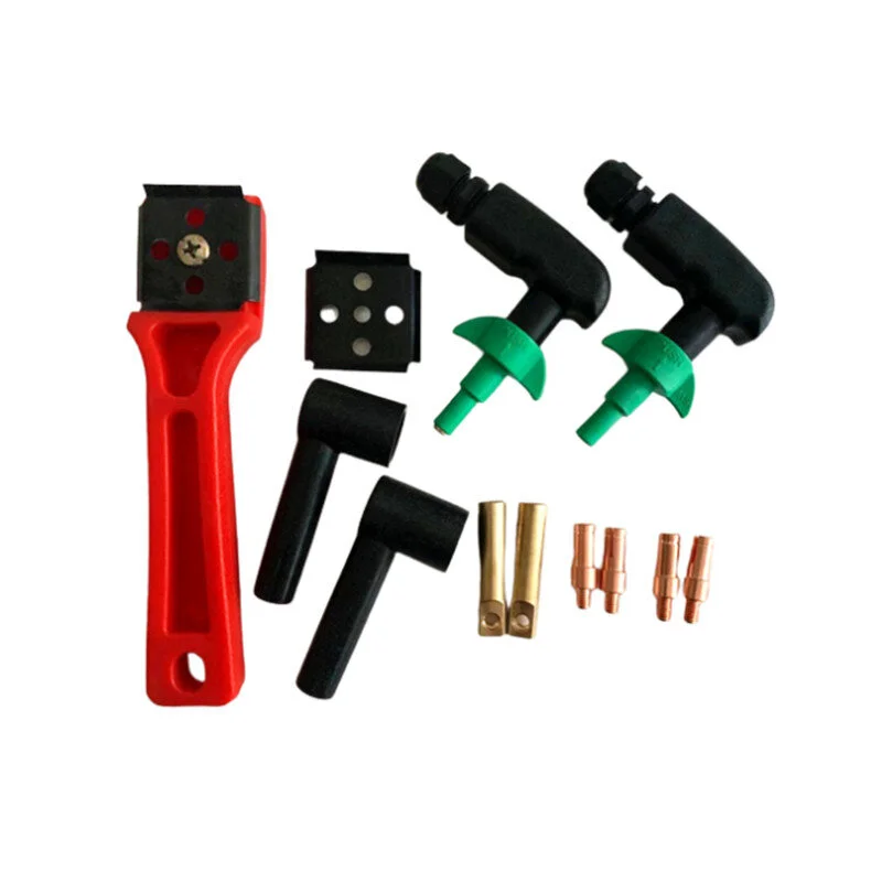 bestdealplus-520260519191507217590