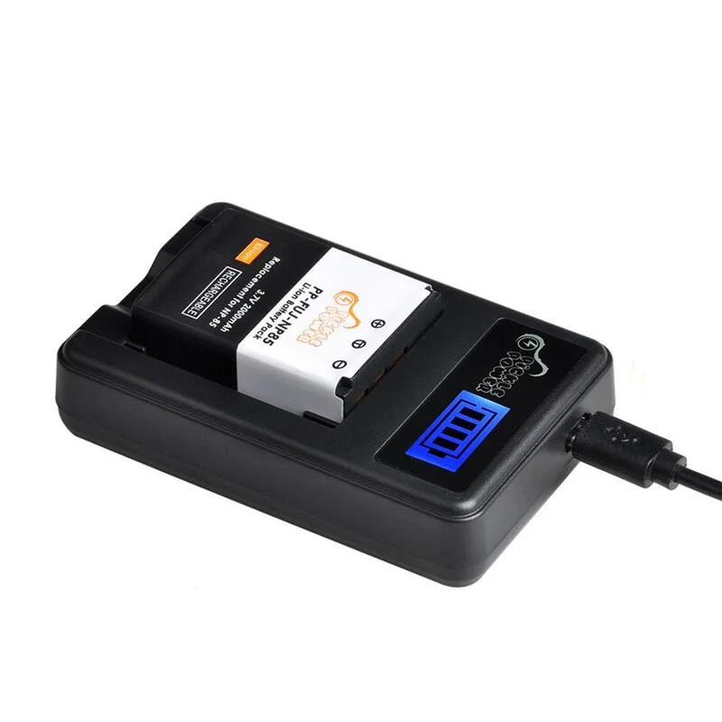 bestdealplus-520260519191537217688