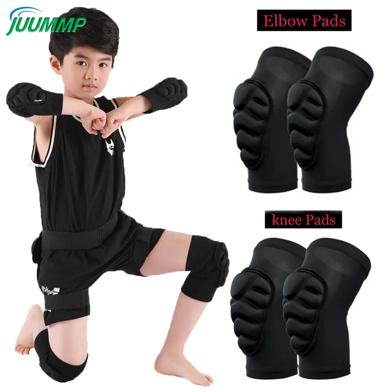 bestdealplus-520260519191615217806