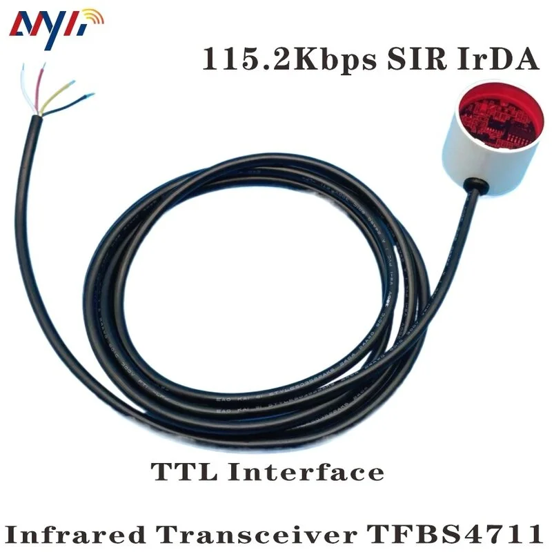 bestdealplus-520260519191721218030