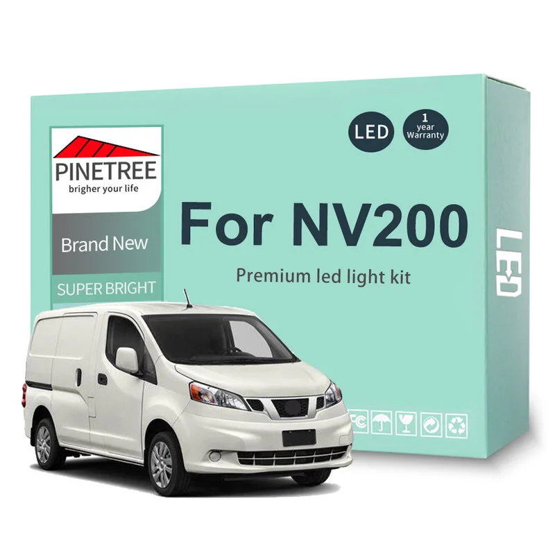 bestdealplus-520260519191725218046