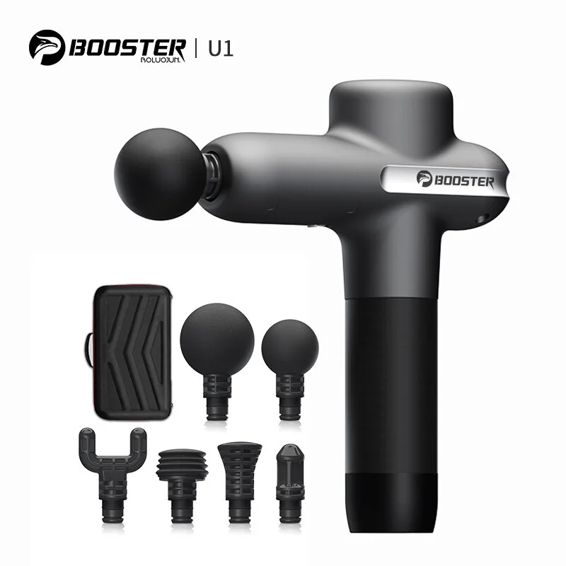 bestdealplus-520260519191744218108