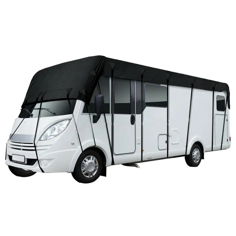 bestdealplus-520260519191851218313