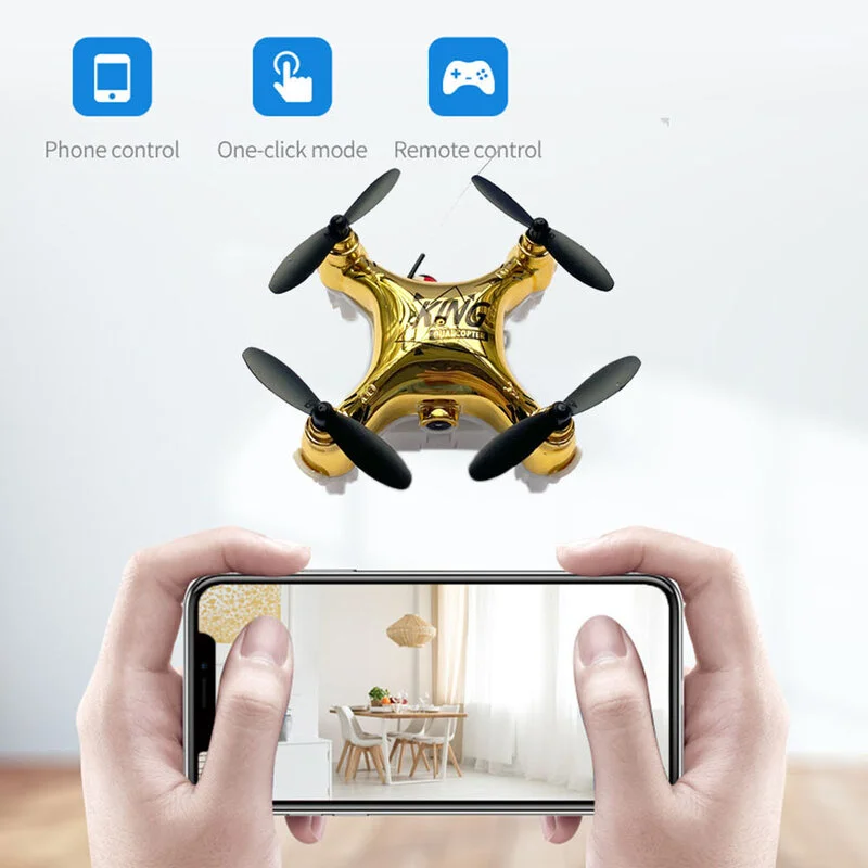 bestdealplus-520260519192012218590