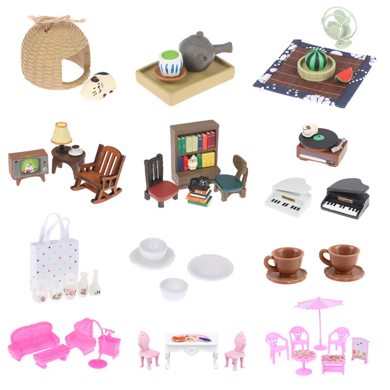 bestdealplus-520260519192014218595