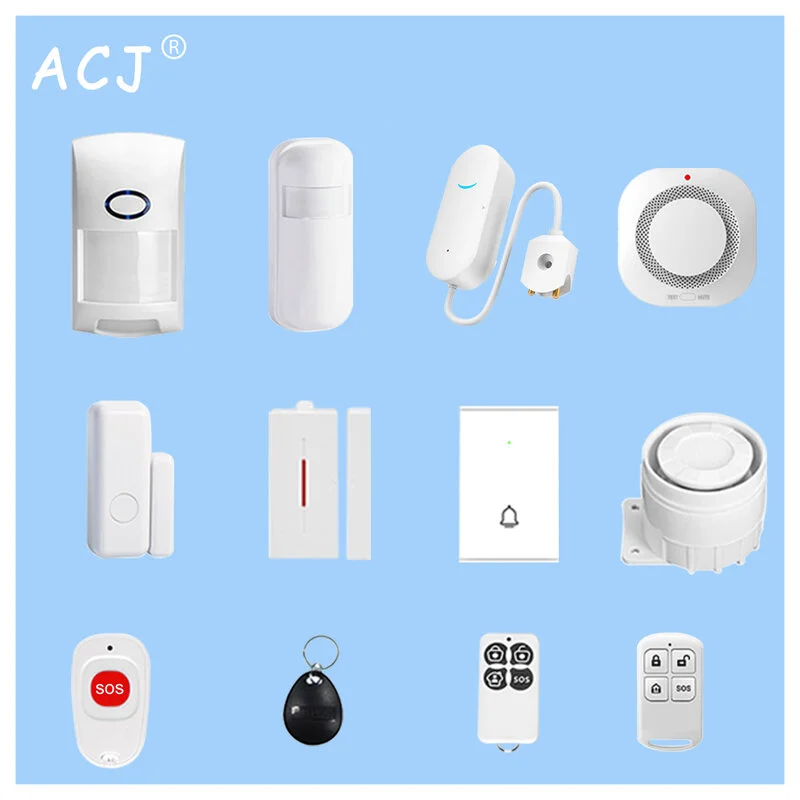 bestdealplus-520260519192335219185