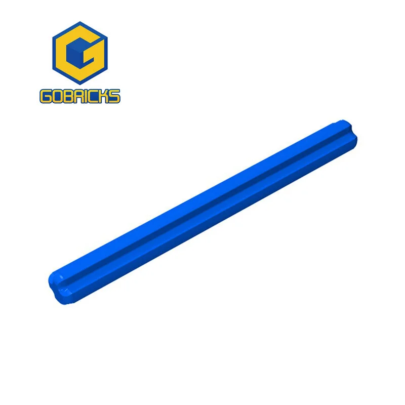 bestdealplus-520260519192426219329
