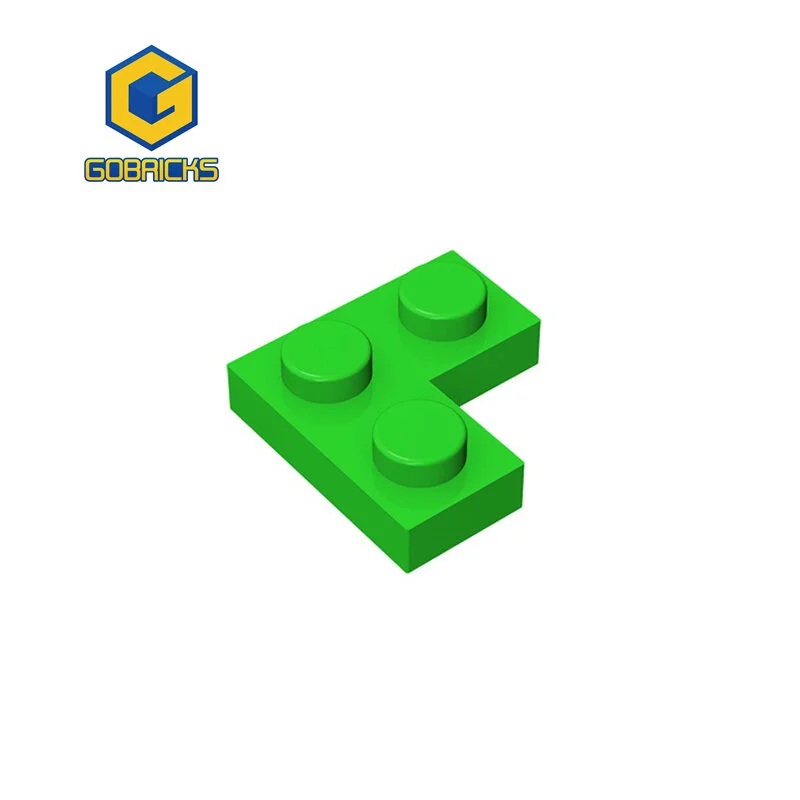 bestdealplus-520260519192428219335