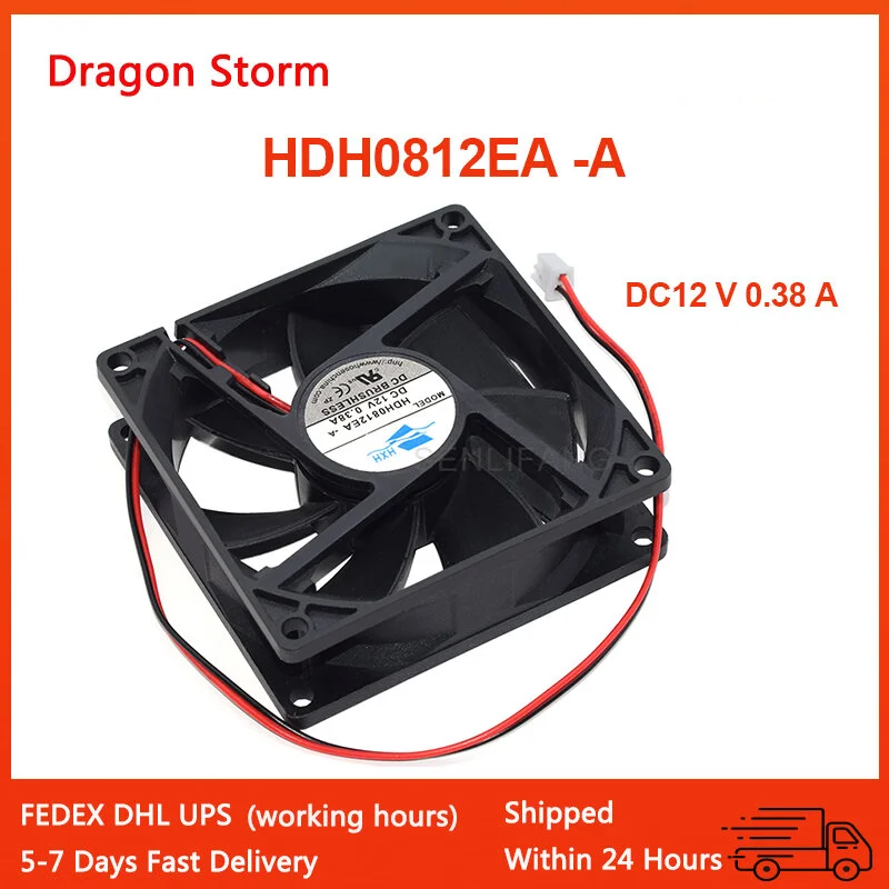 bestdealplus-520260519192528219490