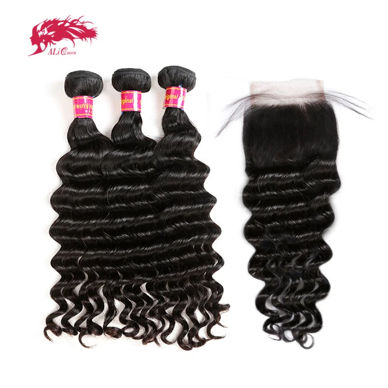 bestdealplus-520260519192539219521