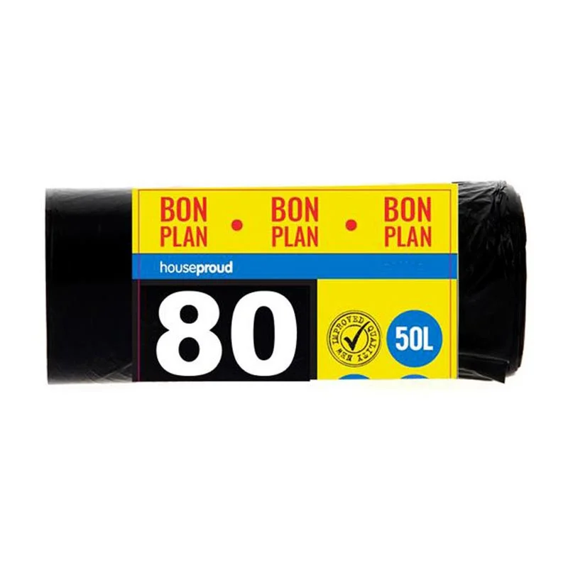 bmstores202605142326554024619