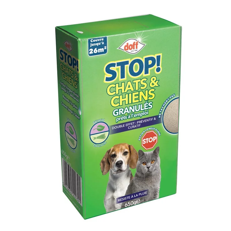 bmstores202605150150224046682