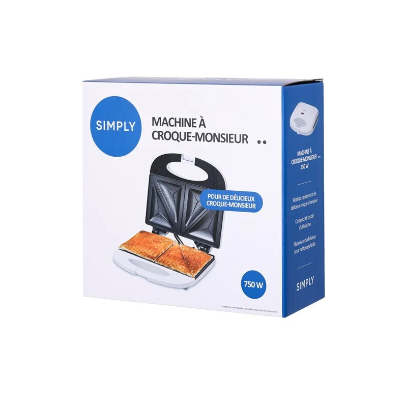 bmstores202605150213424050696
