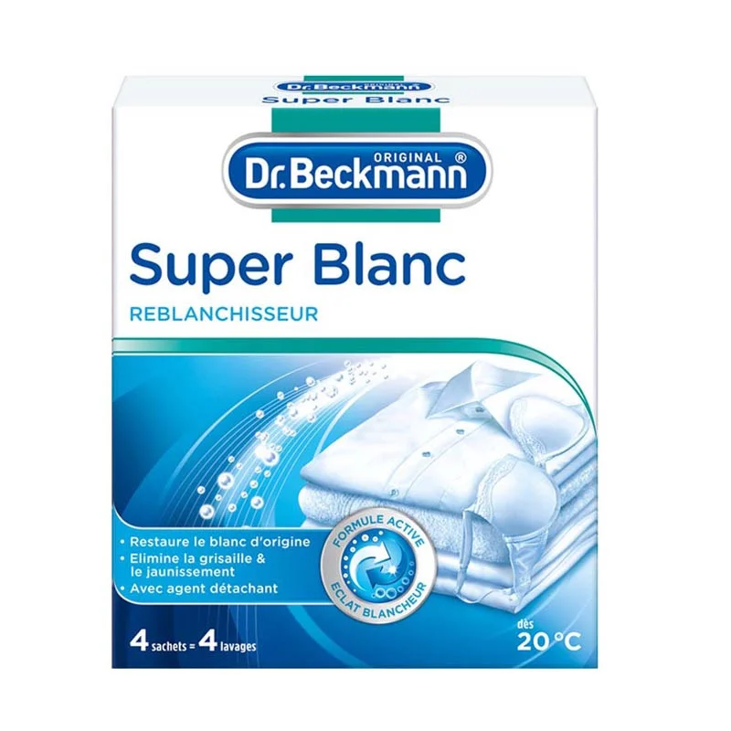 bmstores202605150346244065136