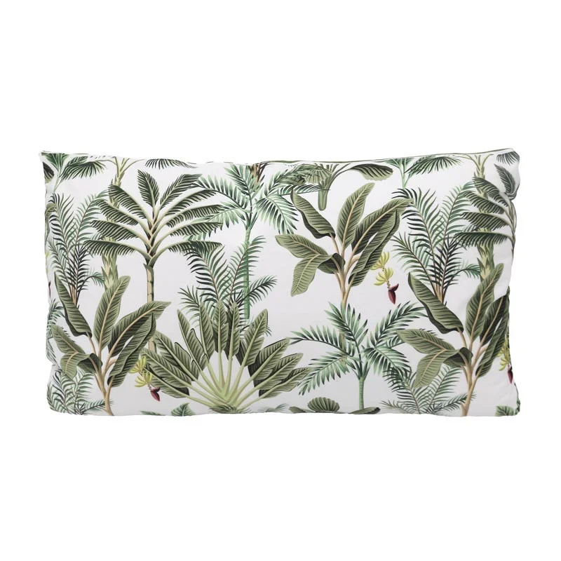 bmstores202605150701124092472