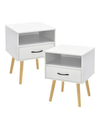 cielterre-commerce202605142132254006742