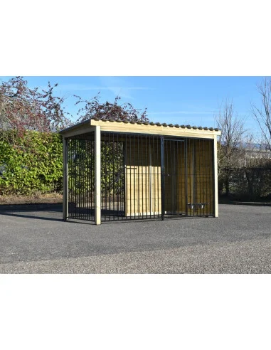 cielterre-commerce202605142151244009857