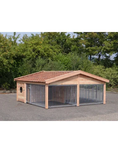 cielterre-commerce202605142151554009930