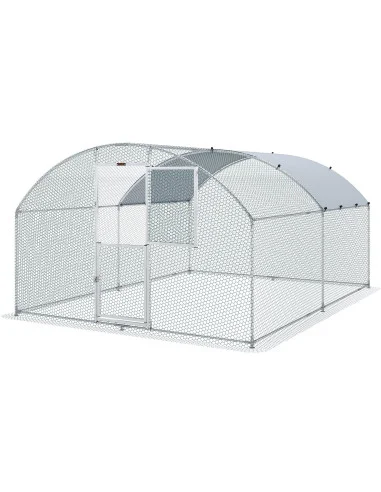 cielterre-commerce202605142208554012466