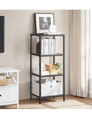 cielterre-commerce202605150041364035660