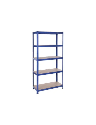 cielterre-commerce202605150129244043205