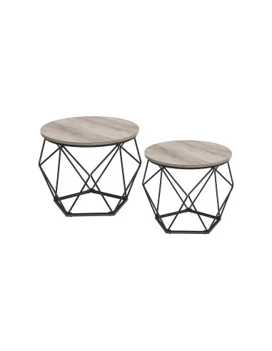 cielterre-commerce202605150156184047589