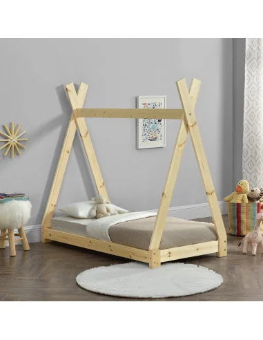 cielterre-commerce202605150357494066743
